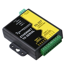 brainboxes ES-357 image