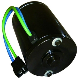 CM10851NMOTOR International Lighting