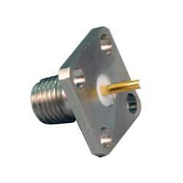 141-0701-612 Cinch