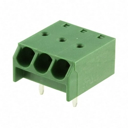 1-2834019-3 TE Connectivity