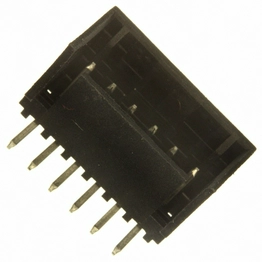 2-644488-6 TE Connectivity