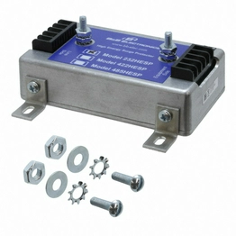 BB-232HESP Advantech