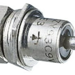Vishay Intertechnology VS-1N3671RA image