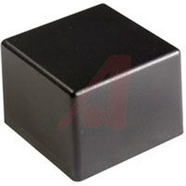 P-2215TX POLYCASE