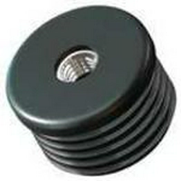 RDM0100A ESSENTRA
