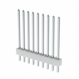 22032098 molex