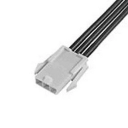 molex 2153202032 image