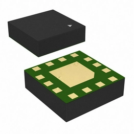 Infineon Technologies BGS13GA14E6327XTSA1 image