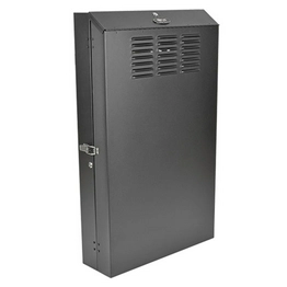 Tripp Lite SRWF6U36 image
