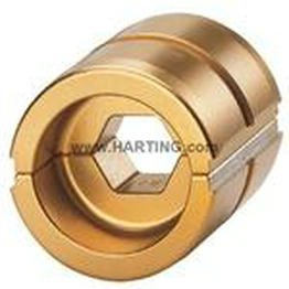 09990000864 HARTING