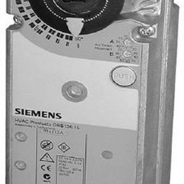GBB161.1E SIEMENS