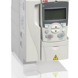 ACS310-01E-09A8-2 ABB