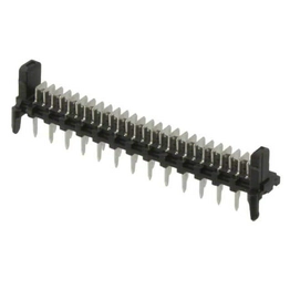 0903259026 molex