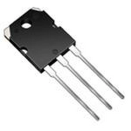 NTE1934X NTE Electronics