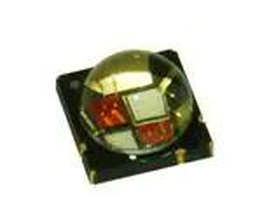 LZ4-00MA00 LED ENGIN