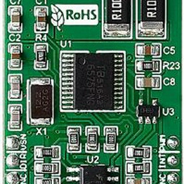 MikroElektronika MIKROE-2441 image