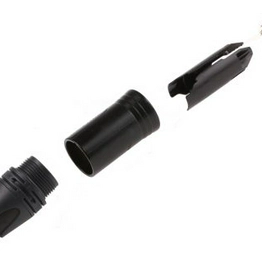 NEUTRIK NC5MXX-BAG image