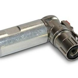 PL28V-301-70 Amphenol