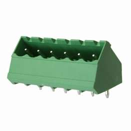 VK0671500000G Amphenol