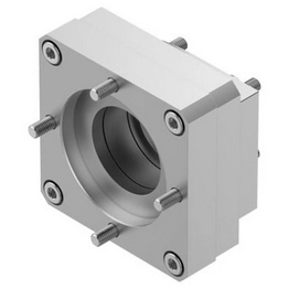 EAMM-A-L38-70GA FESTO