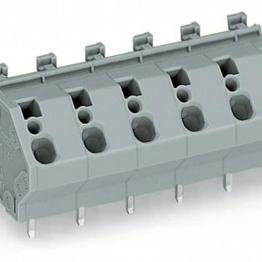 WAGO 745-202 image