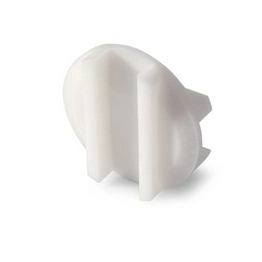 Ruland Manufacturing OD21/33-NL image