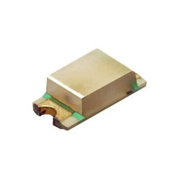 SML-D12U8WT86C ROHM