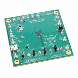DC848A Analog Devices