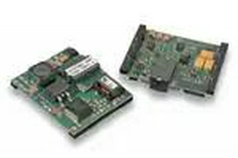 CXA20-48S3V3 Artesyn Embedded Power