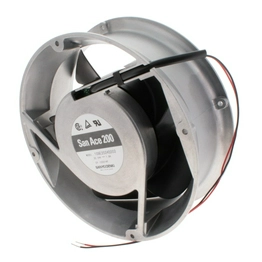 SANYO DENKI 109E2024S002 image