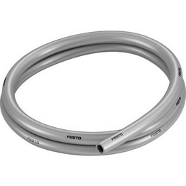 PUN-12X2-SI FESTO