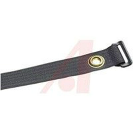 PANDUIT UGCTC5S-X0 image