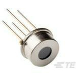 G-TPMO-102 TE Connectivity