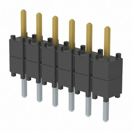 DW-06-07-S-S-200 samtec
