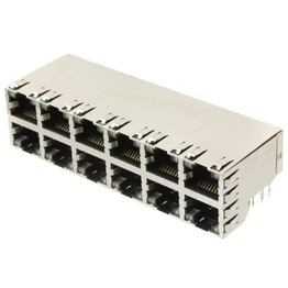 6368035-4 TE Connectivity