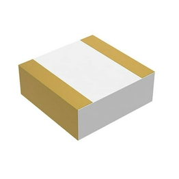 QB1111A40WYTB American Technical Ceramics