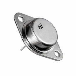 MJ4032 STMicroelectronics
