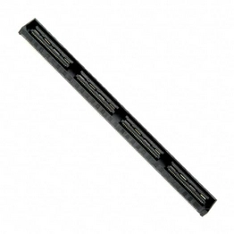 QSH-120-01-L-D-A samtec