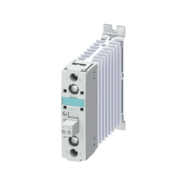 SIEMENS 3RF2320-1AA04 image