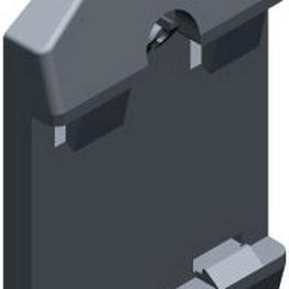 6AG4021-0AA20-0AA5 SIEMENS