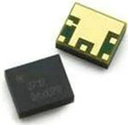 ALM-GP002-BLKG BROADCOM