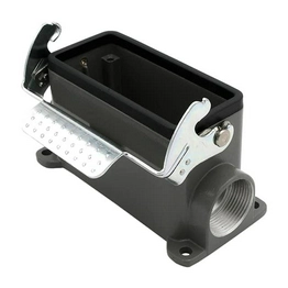 936012527 molex