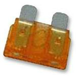 MCATP-L-E 5A multicomp