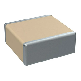 C2225X223KGRAC7800 KEMET