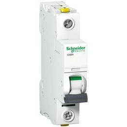 A9F07106 Schneider Electric