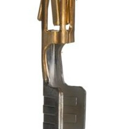 samtec CC79L-2024-01-S image
