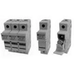 6SM30A1IC Marathon Special