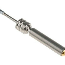 RS 1796030 image