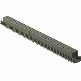 TE Connectivity 5650405-5 image