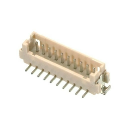 M30-6001046 HARWIN